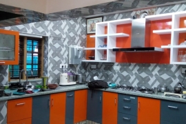 modular kitchen modern kitchen interior works trivandrum_5f1